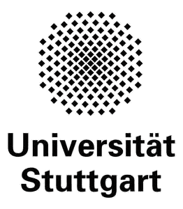 University Stuttgart
