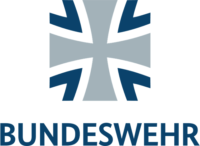 Bundeswehr