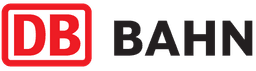 Deutsche Bahn
