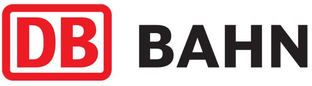 Deutsche Bahn