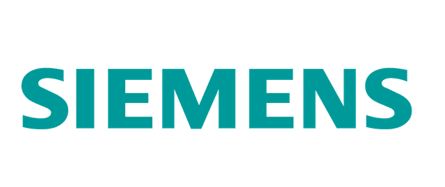 Siemens