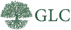 GLC