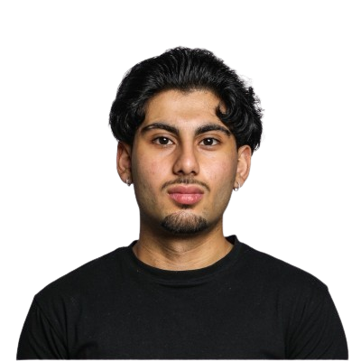Aryan