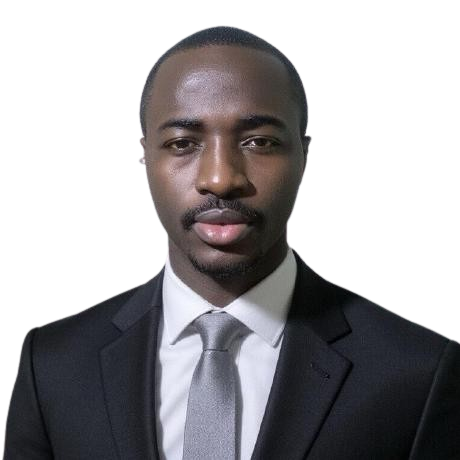 Samuel Chi